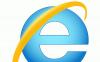 Microsoft akhirnya menghentikan layanan Internet Explorer  tahun depan.  (Foto: Istimewa)