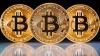 Crypto Ancur Lebur! Rp7.000 Triliun Hilang dari Pasar (FOTO:MNC Media)