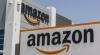 Amazon Sita dan Musnahkan 2 Juta Barang Palsu Sepanjang 2020 (FOTO:MNC Media)