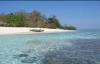 Jadi Kawasan KEK, Pantai Lihaga Likupang Siap Dorong Pariwisata Sulut (FOTO:MNC Media)
