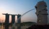 Curang di Pasar Singapura, Eks Kepala Eksekutif KS Energy Didenda Rp5,1 Miliar (FOTO:MNC Media)