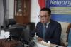 MNC Media