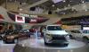 Mitsubishi Terapkan Insentif PPnBM 25 Persen, Intip Potongan Harga Xpander di Sini! (FOTO:MNC Media)