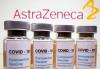 Satgas IDI Larang Usia di Bawah 30 Divaksin AstraZeneca, Berikut Penjelasannya (FOTO:MNC Media)