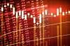 IHSG Melemah ke 5.773 Jelang Akhir Pekan, LUCY Jadi Top Losers (FOTO:MNC Media)