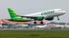 Asyik! Citilink Bakal Beroperasi di Bandara Ngloram pada Oktober 2021 (FOTO:MNC Media)