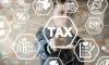 Ada Sistem Core Tax, Wajib Pajak Semakin Mudah Isi SPT. (Foto: MNC Media)
