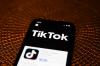 Intip Deretan Orang Terkaya Berkat TikTok, Paling Tajir Punya Harta Rp87 Miliar (FOTO:MNC Media)