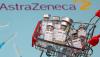 Indonesia Kembali Kedatangan 3,5 Juta Dosis Vaksin AstraZeneca dari COVAX