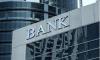 Laba Bank Victoria (BVIC) Capai Rp11,02 Miliar di Kuartal I-2021 (FOTO:MNC Media)