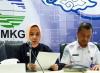 Aktivitas Gempa Meningkat, BMKG Waspadai Potensi Tsunami di Pesisir Jawa (FOTO: MNC Media)