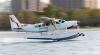 Kemenhub Mau Operasikan Seaplane (Ilustrasi/MNC Media)