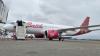 Batik Air Luncurkan Penerbangan Non-Stop ke Berau dari Jakarta dan Surabaya. (Foto: MNC Media)