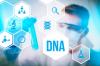 Daftar Lengkap Biaya Tes DNA di Semua Rumah Sakit Indonesia
