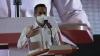 Bila Jadi Ketum Kadin, Anin Ingin Bantu Pemerintah Wujudkan Indonesia Emas 2045 (FOTO: MNC Media)