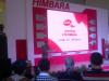Tarif ATM Link Bakal Naik, Pengamat: Pakai M-Banking Saja (FOTO:MNC Media)