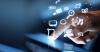 Transaksi Digital Bank Sumut Tembus Rp3,2 Triliun di 2021 (Dok.MNC Media)