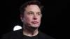Perintah Elon Musk ke Karyawan: Kerja di Kantor atau Resign! (FOTO: MNC Media)