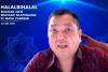 MNC Media