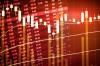 IHSG Melemah ke 6.493, Intip 10 Saham Paling Rugi Hari Ini (FOTO:MNC Media)