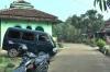 Gelar Salat Berjamaah di Musala, 19 Warga di Kendal Terpapar Covid-19. (Foto: MNC Media)