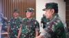 Kunjungi Malang, Ganip Warsito Tegaskan Lima Hal pada Satgas untuk Menekan Kasus CovidÂ  (Dok.MNC Media)