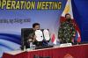 TNI Akan Ubah Strategi Pendisiplinan Masyarakat Terkait Prokes Covid-19 (FOTO: MNC Media)