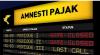 Tax Amnesty Jilid II Dinilai Dapat Mitigasi Penerimaan Pajak Tahun Ini (FOTO:MNC Media)