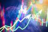 IHSG Menguat ke 5.815 Usai BI Tahan Suku Bunga, KREN Top Gainers (FOTO:MNC Media)