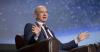 Sempat Disalip Bernard Arnault, Jeff Bezos Kembali Jadi Orang Tajir Dunia (FOTO:MNC Media)