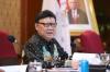Oknum PNS Jual Beli Jabatan Kepala Desa, Menteri Tjahjo: Sanksi Dipecat Tidak Hormat (Dok.MNC Media)