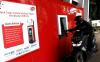 Cek Saldo di ATM Link Harus Bayar, Himbara Harusnya Lebih Kreatif. (Foto: MNC Media)