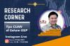 Simak Yuk! Tips Cuan Saham ISSP di IG Live `Research Corner` MNC Sekuritas Pukul 12.30 (MNC Media)