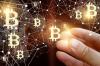 Investasi Bitcoin Berisiko Tinggi, Investor Wajib Pahami Karakter Keuangan (FOTO:MNC Media)