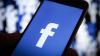 Akhirnya Facebook Minta Maaf Usai Akui Hapus Postingan Bela Palestina (FOTO:MNC Media)qq