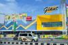 Cek di Sini Jadwal Penutupan Gerai Giant Seluruh Indonesia (FOTO:MNC Media)