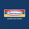 Saham PT Indoritel Makmur Internasional Tbk (DNET) yang menjadi asosiasi PT Indomarco Prismatama (Indomaret), turun di perdagangan  siang ini (Foto: MNC Media)