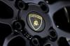 Dipinang Rp127 Triliun dari Perusahaan Swiss, Lamborghini: Tidak Dijual. (Foto: MNC Media)