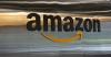 Tingkatkan Jumlah Pelanggan, Amazon Akuisisi Studio Film Hollywood Senilai Rp121 Triliun (FOTO:MNC Media)