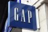 Perusahaan Pakaian Gap Inc PHK 1.800 Pekerja. (Foto: MNC Media)
