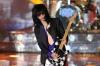 Jadi Komisaris Telkom, Ini Kiprah Abdee Slank di Dunia Bisnis (FOTO: MNC Media)