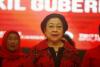 Megawati Bakal Dilantik Jadi Ketua Dewan Pengarah BRIN Siang Ini (Dok.MNCMedia)