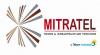 Telkom Target Mitratel IPO di Kuartal III-2021 (FOTO: MNC Media)