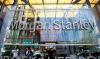 Morgan Stanley Cabut dari Indonesia, BEI: Dampaknya Kecil Terhadap Transaksi Pasar Modal (FOTO:MNC Media)