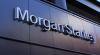 Bisnis Memburuk Akibat Lonjakan Inflasi, Morgan Stanley Siapkan PHK Karyawan (foto: MNC Media)