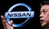 Akhir Juni, Nissan dan Suzuki Bakal Kurangi Produksi (FOTO:MNC Media)