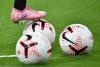 Klub Sepak Bola dengan Valuasi Tertinggi, Manchester City atau MU? (Foto: MNC Media)