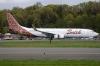Batik Air Tunjuk Dirut Baru, Siapa Dia? (FOTO:MNC Media)