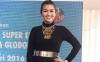 Buka Kedai Kopi di Amerika, Fitri Karlina: Bawa Dangdut dan UMKM Goes to Global (FOTO:MNC Media)