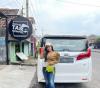 Kisah Milenial yang Sukses Bisnis Tas hingga Hasilkan Miliaran Rupiah (FOTO:MNC Media)